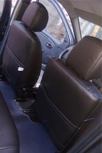 Servicio 1 - Imagen 4